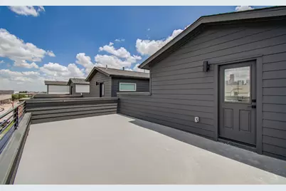 1113 Ennis Street, Houston, TX 77003 - Photo 33