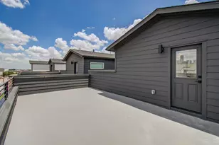 1113 Ennis St, Houston, TX 77003 - Photo 33