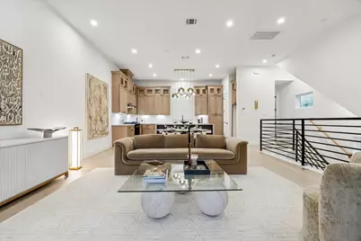 1113 Ennis Street, Houston, TX 77003 - Photo 17