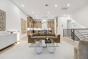1113 Ennis St, Houston, TX 77003 - Photo 17