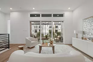 1113 Ennis St, Houston, TX 77003 - Photo 25