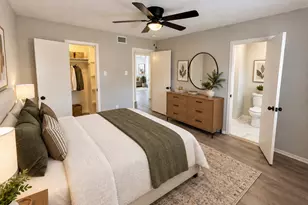 9711 Linkmeadow Ln, Houston, TX 77025 - Photo 9