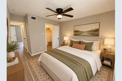 9711 Linkmeadow Lane #11, Houston, TX 77025 - Photo 15