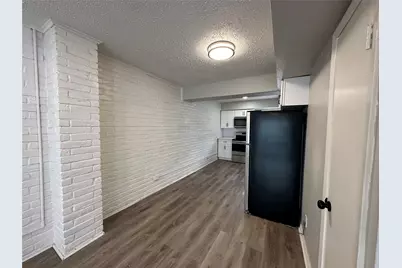 9711 Linkmeadow Lane #11, Houston, TX 77025 - Photo 5