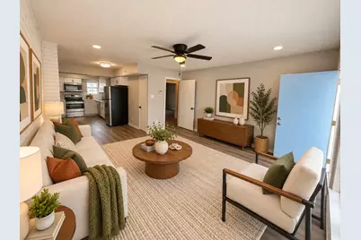 9711 Linkmeadow Lane #11, Houston, TX 77025 - Photo 3