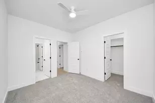 9437 Arledge St, Houston, TX 77075 - Photo 13