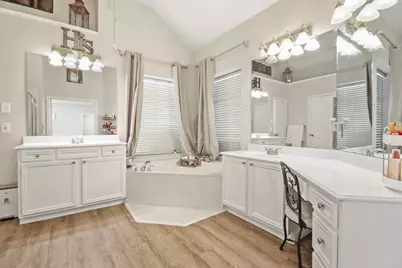 20514 Cannaberry Way, Spring, TX 77388 - Photo 19