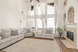 20514 Cannaberry Way, Spring, TX 77388 - Photo 11