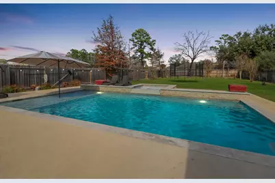 20514 Cannaberry Way, Spring, TX 77388 - Photo 1