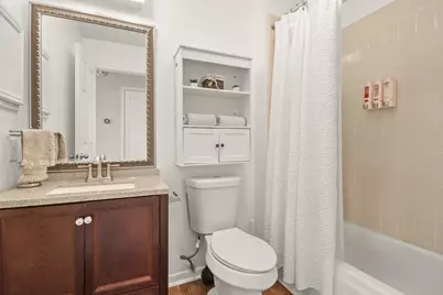 20514 Cannaberry Way, Spring, TX 77388 - Photo 27