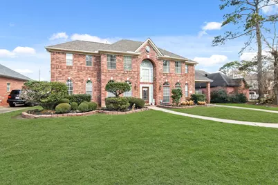 20514 Cannaberry Way, Spring, TX 77388 - Photo 39