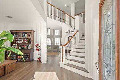 20514 Cannaberry Way, Spring, TX 77388 - Photo 3