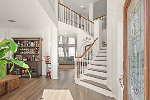 20514 Cannaberry Way, Spring, TX 77388 - Photo 3