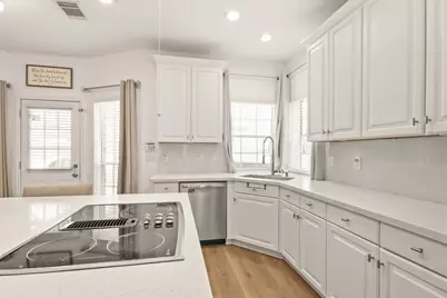 20514 Cannaberry Way, Spring, TX 77388 - Photo 5