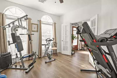 20514 Cannaberry Way, Spring, TX 77388 - Photo 15