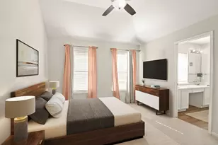 20514 Cannaberry Way, Spring, TX 77388 - Photo 29