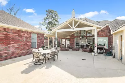 20514 Cannaberry Way, Spring, TX 77388 - Photo 31