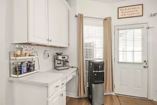 20514 Cannaberry Way, Spring, TX 77388 - Photo 9