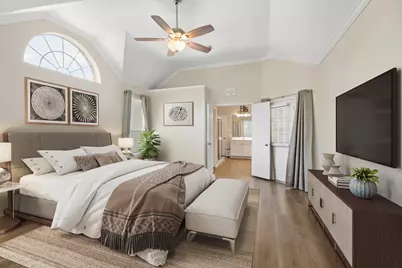 20514 Cannaberry Way, Spring, TX 77388 - Photo 17