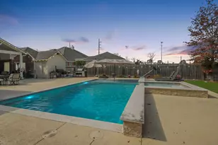 20514 Cannaberry Way, Spring, TX 77388 - Photo 35