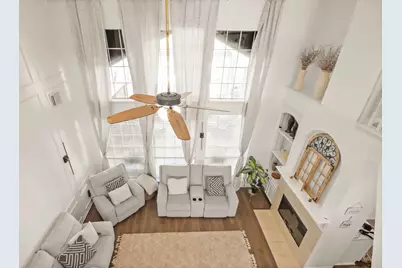 20514 Cannaberry Way, Spring, TX 77388 - Photo 23