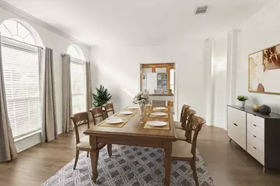 20514 Cannaberry Way, Spring, TX 77388 - Photo 13