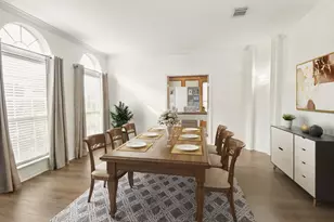 20514 Cannaberry Way, Spring, TX 77388 - Photo 13