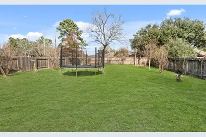 20514 Cannaberry Way, Spring, TX 77388 - Photo 37