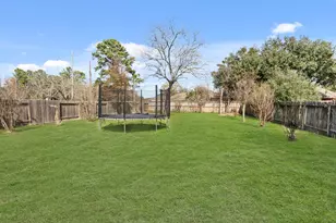 20514 Cannaberry Way, Spring, TX 77388 - Photo 37