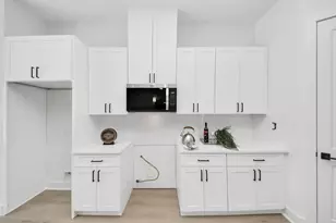 860 Rachel Street St, Houston, TX 77091 - Photo 15