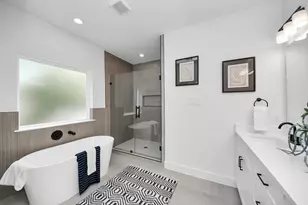 860 Rachel Street St, Houston, TX 77091 - Photo 29