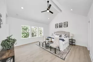 860 Rachel Street St, Houston, TX 77091 - Photo 23