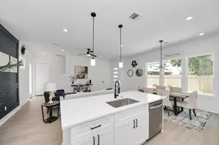 860 Rachel Street St, Houston, TX 77091 - Photo 17