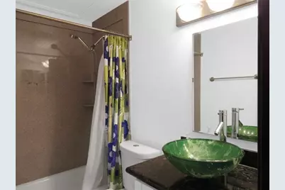 2300 Augusta Drive #17, Houston, TX 77057 - Photo 9