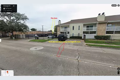 2300 Augusta Drive #17, Houston, TX 77057 - Photo 11