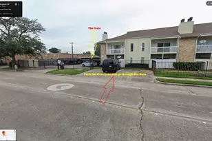 2300 Augusta Dr, Houston, TX 77057 - Photo 11