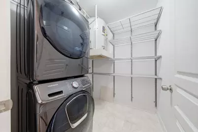 3333 Allen Parkway #2201, Houston, TX 77019 - Photo 29