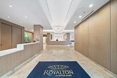 3333 Allen Parkway #2201, Houston, TX 77019 - Photo 37