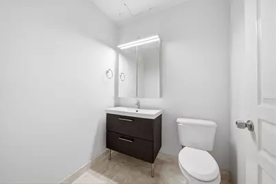 3333 Allen Parkway #2201, Houston, TX 77019 - Photo 25