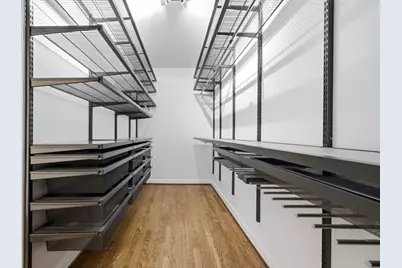 3333 Allen Parkway #2201, Houston, TX 77019 - Photo 33