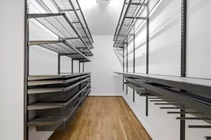 3333 Allen Pkwy, Houston, TX 77019 - Photo 33