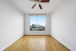 3333 Allen Pkwy, Houston, TX 77019 - Photo 27