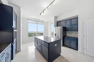 3333 Allen Pkwy, Houston, TX 77019 - Photo 21