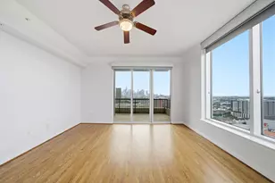 3333 Allen Pkwy, Houston, TX 77019 - Photo 31