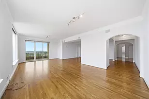 3333 Allen Pkwy, Houston, TX 77019 - Photo 3