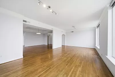 3333 Allen Parkway #2201, Houston, TX 77019 - Photo 7