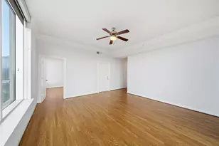 3333 Allen Pkwy, Houston, TX 77019 - Photo 11