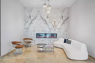 3333 Allen Parkway #2201, Houston, TX 77019 - Photo 41