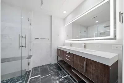 3333 Allen Parkway #2201, Houston, TX 77019 - Photo 17