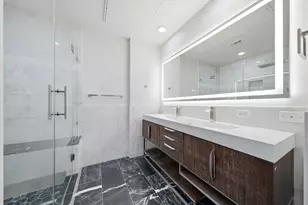 3333 Allen Pkwy, Houston, TX 77019 - Photo 17